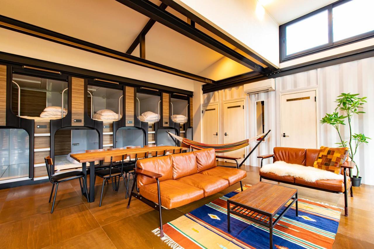Cottage Di Musica Fujikawaguchiko Bagian luar foto